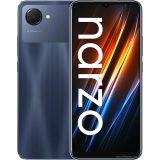 Realme Narzo 50i Prime