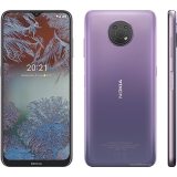 Nokia G10