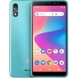 BLU Studio X10+