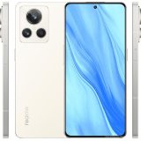Realme GT2 Explorer Master