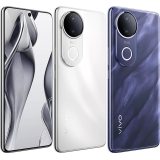 Vivo V50e