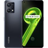 Realme 9 4G