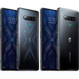 Xiaomi Black Shark 4 Pro