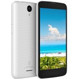 BLU Studio X9 HD