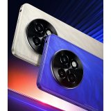 Realme P1 Speed