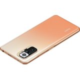 Xiaomi Redmi Note 10 Pro