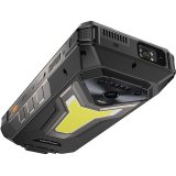 UleFone Armor 34 Pro