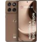 Motorola Edge 60 Fusion