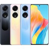 OPPO A1 Pro