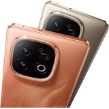 Vivo iQOO Z10 Turbo Pro