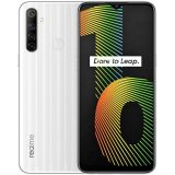 Realme Narzo 10