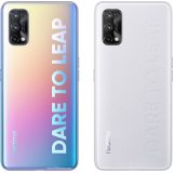 Realme Q2 Pro