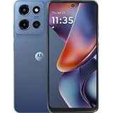 Motorola Moto G (2025)