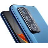 Lava Agni 5G