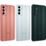 Samsung Galaxy F13
