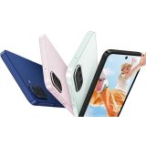 Samsung Galaxy A27