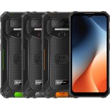 Oukitel WP23S