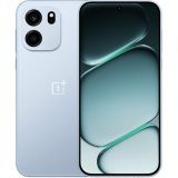 OnePlus Nord CE6