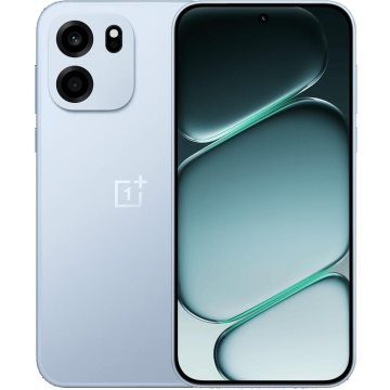 OnePlus Nord CE6