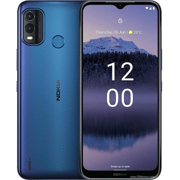 Nokia G11 Plus