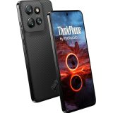 Motorola ThinkPhone 25