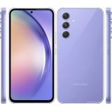 Samsung Galaxy A54