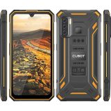 Cubot KingKong 5