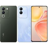 Vivo V29e
