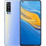 Vivo X50