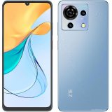 ZTE Blade V50 Vita