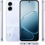 OPPO K14x