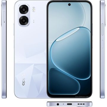 OPPO K14x