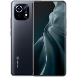 Xiaomi Mi 11