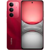 Realme C75