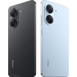 Xiaomi Poco C81x