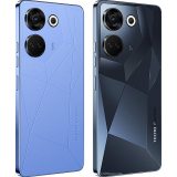 Tecno Camon 20 Pro