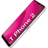 Telekom T Phone 2