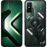 Infinix GT 30