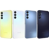 Samsung Galaxy A15 5G