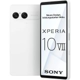 Sony Xperia 10 VII