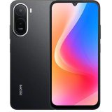 Xiaomi Redmi A7 Pro