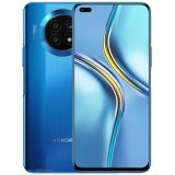 Honor X20