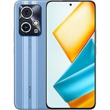 Honor 90 GT