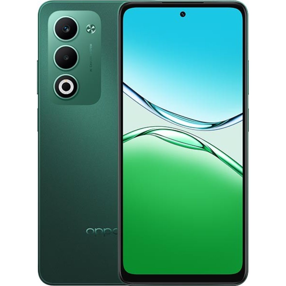 OPPO A5 4G