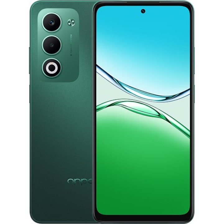 OPPO A5 4G