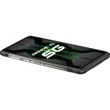 UleFone Armor 10 5G