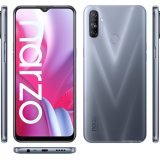 Realme Narzo 20A