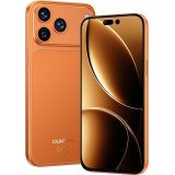 Oukitel C17 Plus