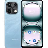 Umidigi Note 100 4G