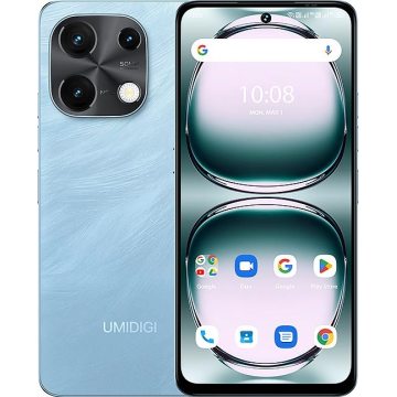 Umidigi Note 100 4G